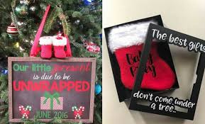 Maybe you would like to learn more about one of these? 41 Christmas Pregnancy Announcement Ideas Stayglam