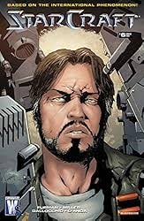 Amazon.com: Starcraft #3 eBook : Furman, Simon, Dallocchio, Federico, Moll, Shawn,  Denham, Brian, Dallocchio, Federico, Moll, Shawn, Dallocchio, Federico,  Denham, Brian: Kindle Store