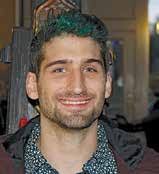 Putnam Sheriff Releases Three Defendants Under Bail Law Cell Tower  Settlement Draws Crowds Beacon to Hold Forums