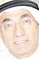 Judicial reform under the guidance of the highest leadership