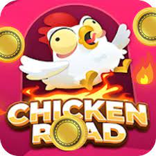 Chicken Road - Apps on Google Play