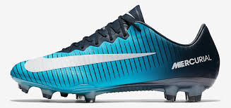 Get premier delivery for unlimited express shipping all year round! Football Boots Db On Twitter Popular Today Luka Modric Real Madrid Nike Mercurial Vapor Xi Https T Co Oslge23nwk