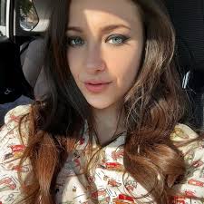 Chelsea is what happens when you love someone harder than they love  themselves. But someone hellbent