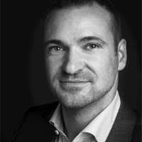 50+ "Marc Ball" profiles