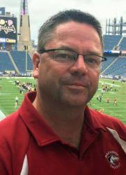 Obituary information for Brian William Leo Agnew