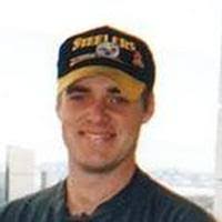 Dean Shaver's Instagram, Twitter & Facebook