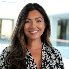 Wow what a whirlwind the past 30 days have been!