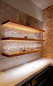 Pin Von U Rekus Hennes Auf Kuche Bar Ideen Wohnzimmer Bar Und Kellerumbau