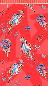 Fondos Bonitos In 2021 4th Of July Wallpaper Phone Wallpaper Iphone Background Wallpaper