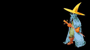 Download, share and comment wallpapers you like. 76 Final Fantasy Black Mage