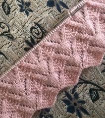1ffcc3deb58352f47e0896fa17bcc518 Orgu Evim Bebek Orgu Orgu Modelleri Elisi Oya Baby Knitting Patterns Orgu Orgu Desenleri