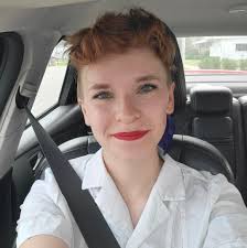 What small dog breeds stay small?