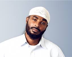 Seminary Instructors