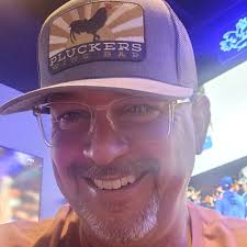 How to use an SCT tuner for a Ford Fusion?