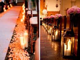 Espinas y petalos ( 2016). Quinceaneras Consejos Para La Decoracion De La Iglesia