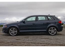 Image result for Meteor Gray 2009 A3