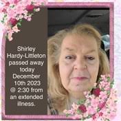 Search for Obituaries