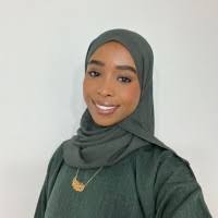 80+ perfiles de «Gelle»