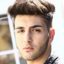 Greg Marks's Instagram, Twitter & Facebook