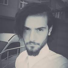 Stream Melih Tarcan music