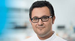 Australian Journal of Pharmacy