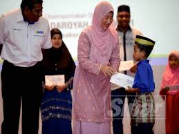 Untuk makluman, lembaga zakat selangor (lzs) telah memperuntukkan sebanyak rm15 juta untuk membantu rakyat negeri tersebut. Lzs Buat Pemutihan Semakan Kelayakan Penerima Bantuan