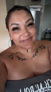 I'm currently here in PCB. Does anyone know where I could get my hair  braided? Thank you.