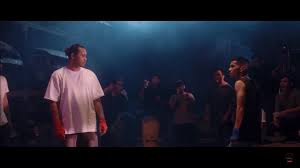 Andai rembulan tidak lagi mampu bercahya Lirik Lagu Adakah Engkau Menungguku Naim Daniel Feat Tuju K Clique