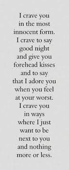 Also, check out our collection of romantic love quotes for him to get inspired to tell him exactly how you feel. Pin By Lysha O Connor On Words Happy Quotes Quotations Inspirational Quotes