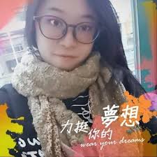 Miffy Wu (@miffy.wu.9) • Facebook