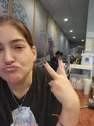 Kelli Ayers Carter (@princess_park86) • Threads, Say more