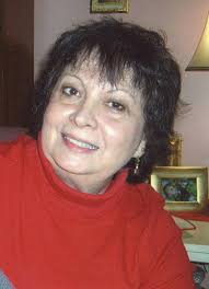 Contributions to the tribute of Carolyn M Baglione