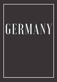 Every house is different, while some have very western looking interiors with grand central wall clocks, the london bridge paintings, figurines of salsa & ball room dancers and more at amazon.in home decor store Germany A Black Decorative Book For Coffee Tables Bookshelves And End Tables Stack Country Decor Books To Add Home Decoration To Bedrooms As An Interior Design Savvy Gift Countries Interior Design