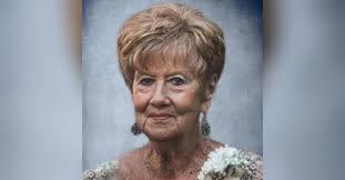 Virginia L. Johnson Obituary