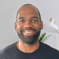 Top Real Estate Agents & Realtors in Marietta, GA for 2025 (Verified). Page 