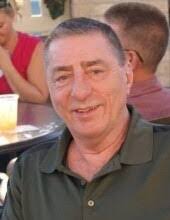 Derek Gato's Instagram, Twitter & Facebook