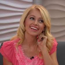 alyssa cain (@alyssacain_)