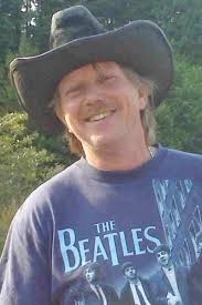 Wayne Michael Hebert