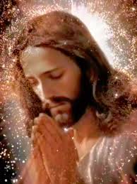 Dios es Amor: Mensajes de Esperanza y Luz