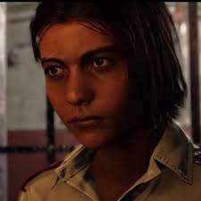 Dani Rojas (@farcry6info)