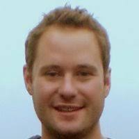 Keith Moller Email & Phone Number