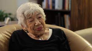 Entdecke rezepte, einrichtungsideen, stilinterpretationen und andere ideen zum ausprobieren. This 100 Year Old Sex Therapist Says We Re Too Busy To Have Good Sex Time