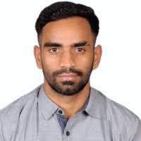 Kishore Dasari Email & Phone Number