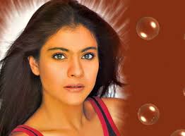 Maybe you would like to learn more about one of these? Foto Kajol Indian Prominente
