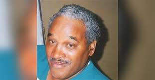 Earl Brandon Obituary