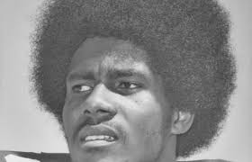 That time Auburn's black athletes staged a walkout because Shug hated  mustaches