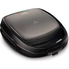 Hem tost hem waffle özelliği için tercih ettik.tost yapımı gayet başarılı.yanlız makinenin ısınması ve tostların hazır hale gelmesi yaklaşık 20 dakikayı buluyor.tost gayet lezzetli ve. En Iyi 13 Waffle Makinesi Waffle Makineleri Evde Waffle Yapin Buldumz