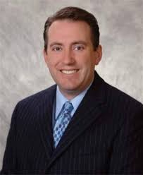 Steven Peterson Country Financial