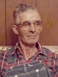 Bynum Tom Casey (1908-1987)