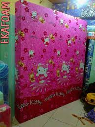 Spring bed comforta (saksikan tayangan lengkapnya). Pin Di Agen Kasur Busa Inoac Ekafoam